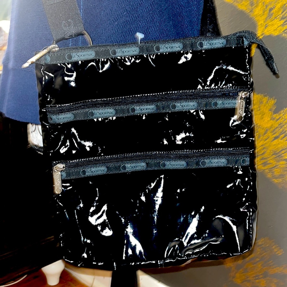 LeSport Sac